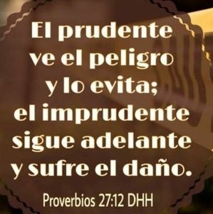 Meet your Posher, Sonia